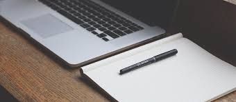 Can take effect in reality **subscribe for more videos**. Pen And Paper Versus Laptop Is There A Clear Winner In The Note Taking Olympics Office For Science And Society Mcgill University