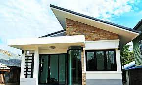 Check spelling or type a new query. Sms Housing Contoh Rumah Banglo 1 Tingkat Yang Facebook