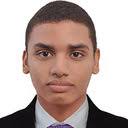 Juan MEDRANO-BARBOZA