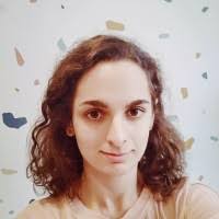 2400+ profils pour “Lichtenberg”