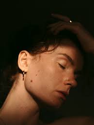 ellen hansen (@ellenbhansen) • Instagram photos and videos