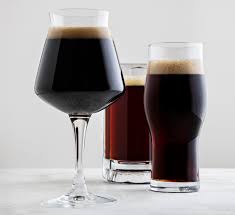 The popularity of porter was significant, and it became the first beer style to be brewed across the world, and production had commenced in ireland, north. The Diverse World Of Dark Lagers Craft Beer Brewing