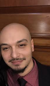 Lama Brings the Drama