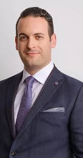 Professionals in Disciplinary Complaints » LPEN