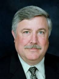 Meet The 2017 Santa Clarita Valley Man, Woman Of The Year Nominees