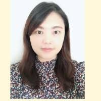 3700+ "Amanda" profiles