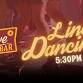 High Point Line Dancing Night event in High Point, NC
