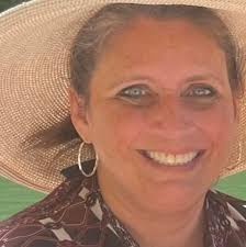 Exposing Judge Andrea Marceca Strong, York County, PA Common Pleas Judge  updated their profile picture.