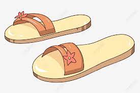 We did not find results for: Gambar Hiasan Bunga Sandal Wanita Sandal Ilustrasi Hiasan Bunga Hiasan Bunga Png Dan Psd Untuk Muat Turun Percuma