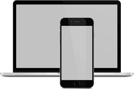 Find out how worksome will match you with the best freelance developer for your project. Jeremy Pitt Bespoke Freelance Web Developer In London