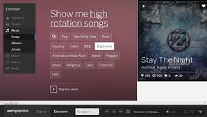 If you are looking for spotify alternatives, look no further. Spotify Alternative Apps Coole Wege Um Musik Zu Streamen