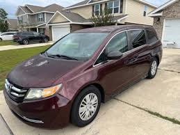 Image result for Dark Cherry 2014 Honda