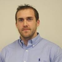 40+ "Gavin Pe" profiles