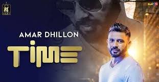 Maluma comes through with yet another new song titled hawái and is right here for your fast download. Time Mp3 Song Download Amar Dhillon Punjabi 2018 Filmisongs