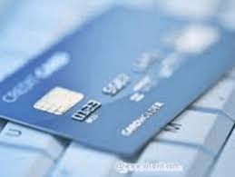Genesis fs card services p.o. Sign Up Kay Jewelers Credit Card Kay Jewelers Payment Account Visavit