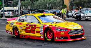 Copyright disclaimer under section 107 of the copyright act 1976, allowance is made for fair use for purposes such as criticism, comment, news related videos. Logano 22 Joey Logano Stock Car Racing Racing Driver