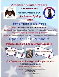 Hours guide ace hardware massachusetts beverly. Ideasmotors Events