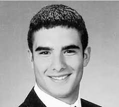 Bassam YAGHMOUR Obituary (2012)