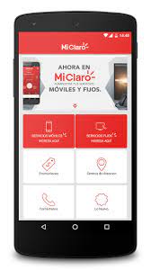 Jpmsi intends to offer to purchase the notes in the secondary market but is not required to do. Mi Claro Ecuador Apk By Claro Wikiapk Com