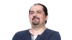 De qué murió José Luis Cantón?, ¿tenía cáncer?, ¿cuál era su enfermedad?