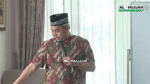 Ustadz munzir situmorang apk is a education apps on android. Ustad Munzir Situmorang Masnurul