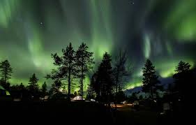 Access hourly, 10 day and 15 day forecasts along with up to the minute reports and videos from accuweather.com. èŠ¬è˜­æ¥µå…‰ 5å¤§ä¸èƒ½éŒ¯éŽçš„èŠ¬è˜­æ¥µå…‰æ™¯é»žæŽ¨ä»‹ä»Šå€‹è–èª•å…¨åŠ›è¿½å…‰è¹¤ æ°¸å®‰æ—…éŠ