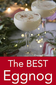 2 parts ballotin chocolate mint whiskey. Eggnog Is The Quintessential Christmas Cocktail Filled With Spiced Rum Bourbon And Lots Of Creamy Goodness Eggnog Recipe Eggnog Recipe Spiked Eggnog Cocktail