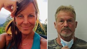 Halloween display taken down after concerns it was symbol of lynching