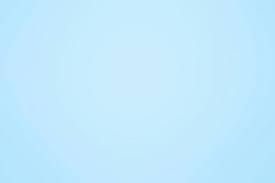 720 x 480 jpeg 4 кб. Plain Background Color Blue Abdulaqayyum Blogspot Com