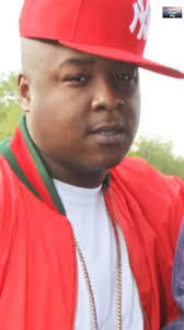 Jadakiss 🔥 "It's Time I See You" 🎤 #Jadakiss #RuffRyders #HipHop ,  Throwback to Jadakiss' verse