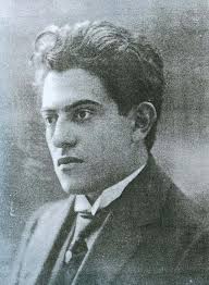 ΑΝΑΣΤΑΣΙΑΔΗΣ ΑΝΑΣΤΑΣΙΟΣ