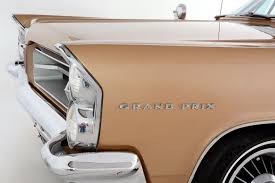 Image result for Yuma Beige 1963 Pontiac