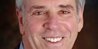 Playwrights @ Work's Fall SHORTS & SWEETS Honors Danny Dubin At Birmingham  Village Players