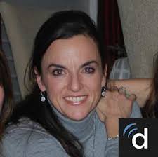 Dr. Jenni K. Underhill, MD