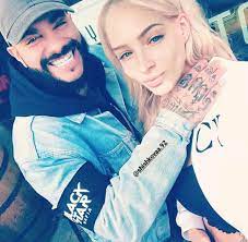 Тимати and morgenshtern el problema (2020). Timati And Alena Shishkova Missalena 92 Timatiofficial Timati Alenashishkova Alyonashishkova Supermodels T Shirts For Women Women