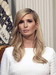 ivanka trump made some pretty shady real estate promises according to a new report ivanka trump style trump hair hair