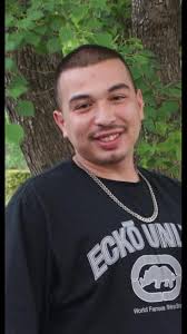 Happy Birthday Brother its still hard to celebrate this week without you  but I’m so grateful for the years we got to share together so I’ll drink a  beer and take shot to remember the good times