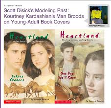 Scott disick is a reality tv star known for 'keeping up with the kardashians,' and has i'm young, handsome, successful and wealthy. Pop Culture Scott Disick Funny Celebrity Pictures Cheezburger