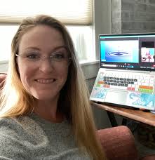 Do MATH like a GIRL (@DoMATHlikeaGIRL)