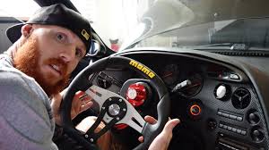 We did not find results for: Diy Cluster Gauge Removal On A Supra Stu Hagen Led Upgrade Youtube