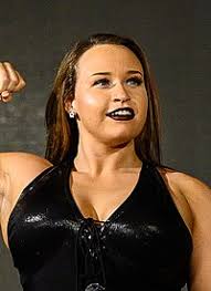 T games, free games, wwe game, wrestling videos, wrestling games, american. Impact Wrestling Wikipedia La Enciclopedia Libre