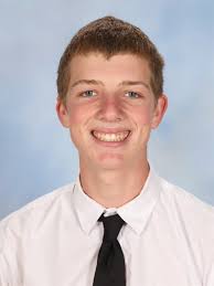 MacKillop College Port Macquarie eNewsletter