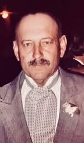 Isaias M. Rodriguez, Sr. Obituary