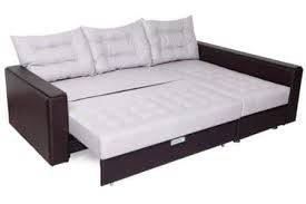 We did not find results for: Top 10 Best Sofa Bed Mattresses In 2021