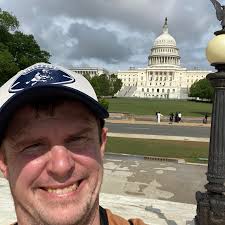 🐍 This time of year, Kansans are urged to watch out for baby copperheads,  born with venom and ready to defend themselves.