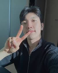 Hi I'm from Philippines 🇵🇭and you