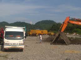 As customers and clients, we generally trust that these choices are. Jual Pasir Di Makassar Posts Facebook
