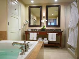 Maybe you would like to learn more about one of these? California Hot Tub Suites Romantic Hotels With In Room Jacuzzi
