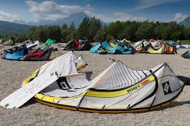 Enjoy free cancellation on most hotels. Lake Of Santa Croce Editorial Photography Image Of Beach 72272737