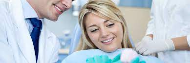 Maybe you would like to learn more about one of these? Preventative Dental Care Hamilton Oh Trusted Dental Services